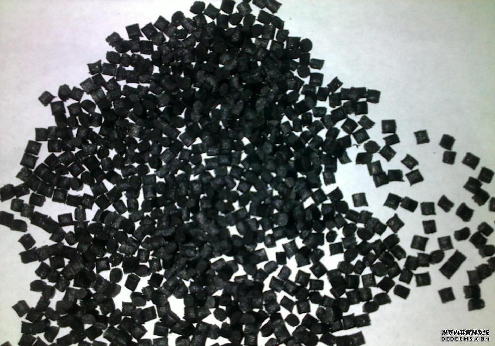 PA尼龍改性原料的種類(lèi)大劃分