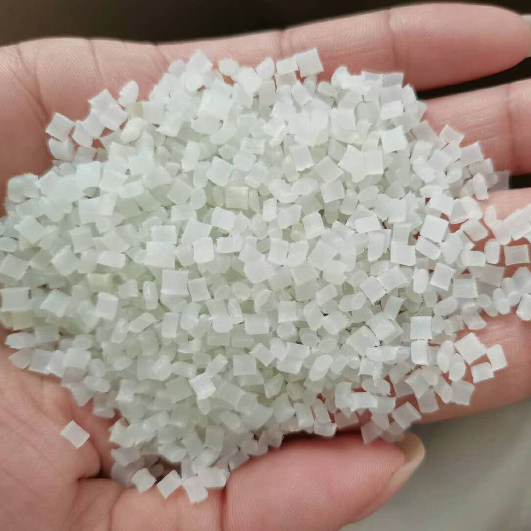 從塑料的特性談談它的優缺點,想聽嗎?進來了解!