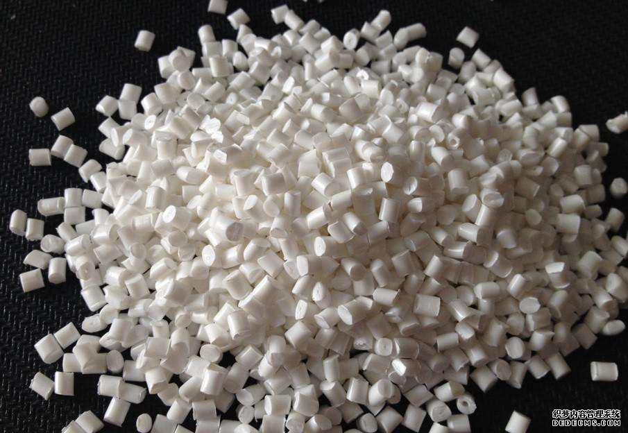 各類PA尼龍原料的綜合性能