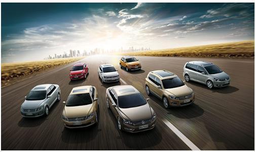 假如汽車行業(yè)沒(méi)有工程塑料世界將會(huì)怎樣?