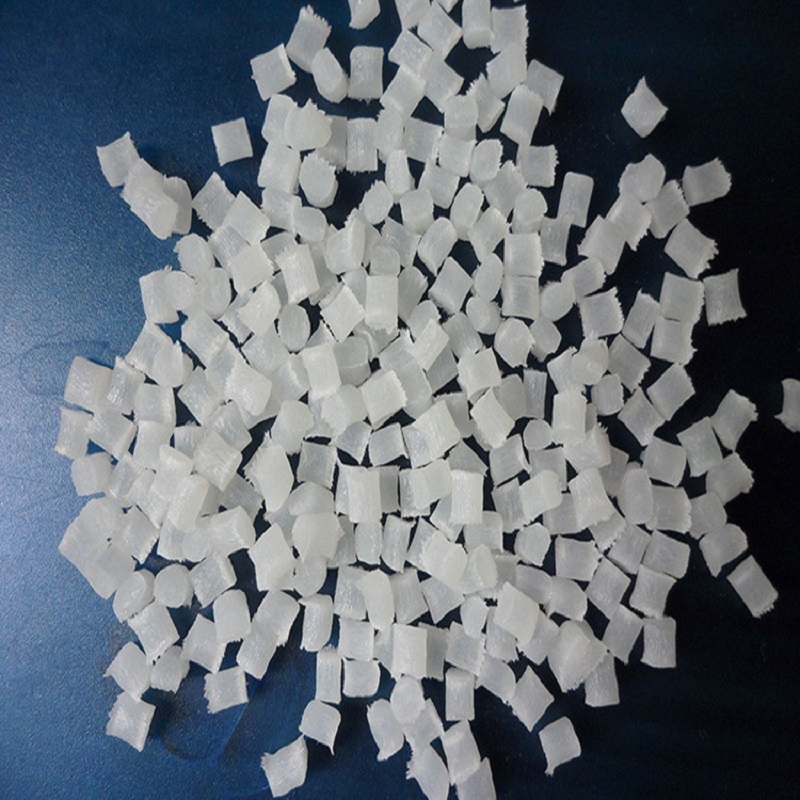 尼龍PA612,PA66等原料當(dāng)前的改性方法