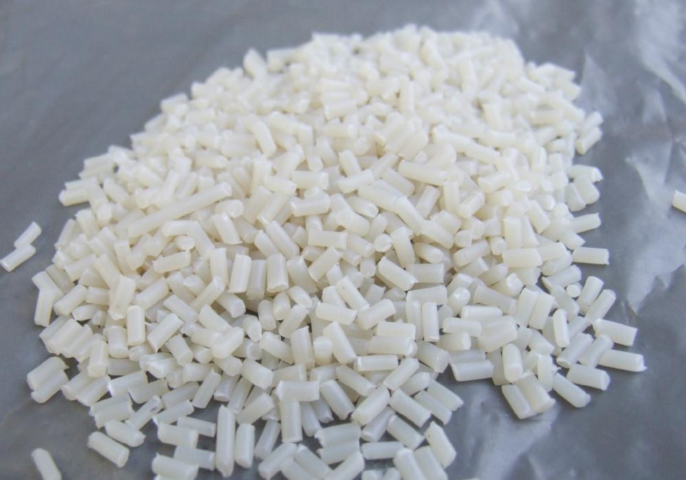 PA612單絲市場需求逐步增長