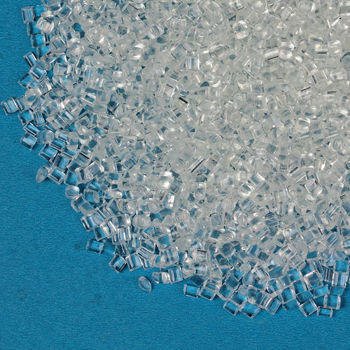 透明尼龍PA12可用于消音齒輪制造