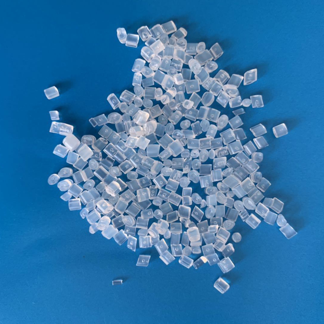 PA612尼龍注塑件加工后該如何確定脫模斜度